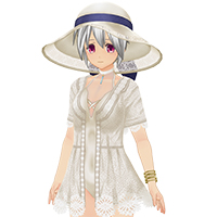 著名人士连体泳衣套装