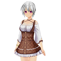 迷你连衣裙套装