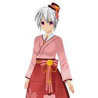 纯日式咖啡馆套装