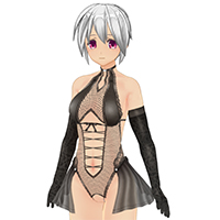 色情蕾丝内衣套装