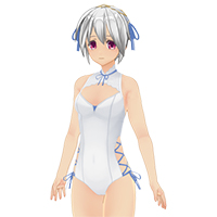 帝国优雅连衣裙套装